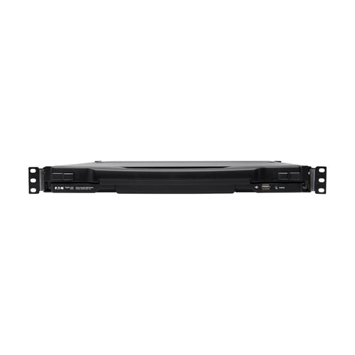 Tripp Lite B030-DP08-17D KVM switch