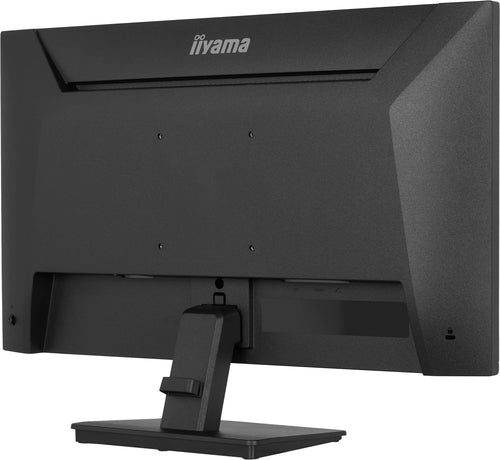 iiyama ProLite X2491HS-B1 computer monitor