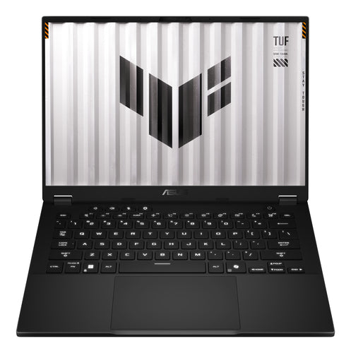 ASUS TUF Gaming A14 FA401GM-DS96-CA
