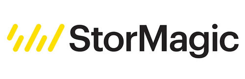 StorMagic SvHCI Plat Renew 1N Plat Subs-nonHA-5Y