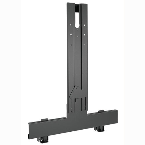 Chief FCA830 monitor mount accessory