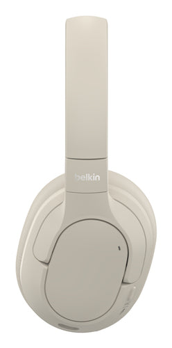 Belkin SoundForm Isolate