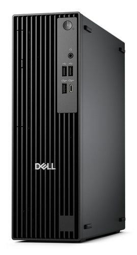 DELL Pro QCS1250