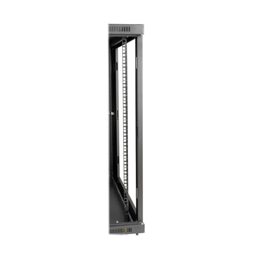Tripp Lite SR18UB rack cabinet
