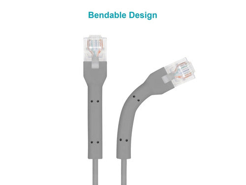 Monoprice 49085 networking cable
