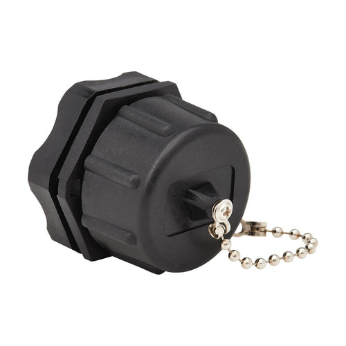 Tripp Lite N455-BC01-IND fibre optic adapter