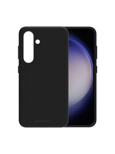 dbramante1928 Roskilde mobile phone case