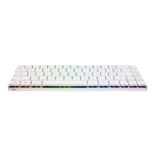 ASUS ROG Falchion RX Low Profile keyboard