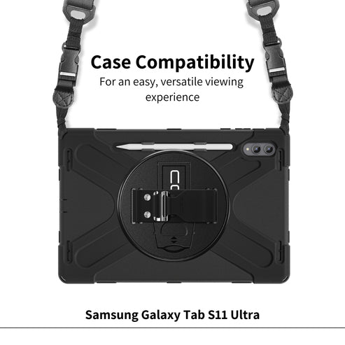 CODi C30705105 tablet case