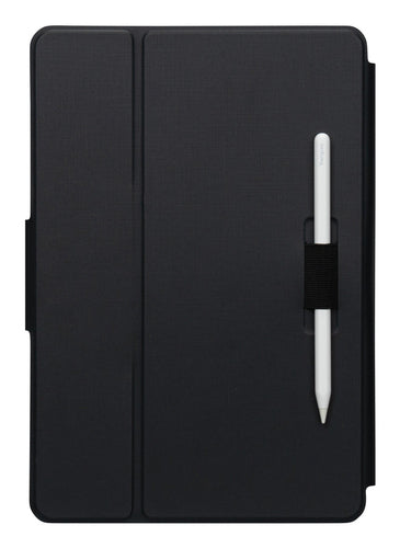 Tablet Case Targus THZ997GL Universal Flip 9.5-11.5in - THZ997GL