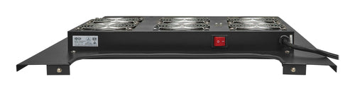 Eaton SRFANROOFDP rack accessory