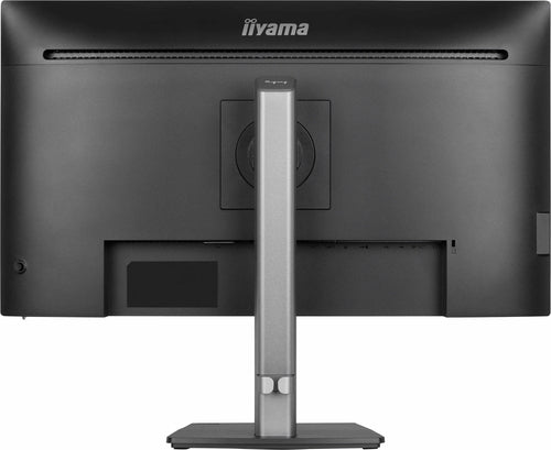 iiyama PROGRAPHIC HB2701UHSNP-B1 computer monitor