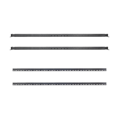 Tripp Lite SRCTMTTLBM rack accessory