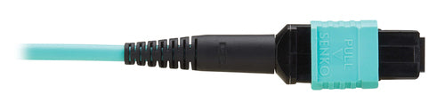 Eaton N844A-10M-8-P InfiniBand/fibre optic cable