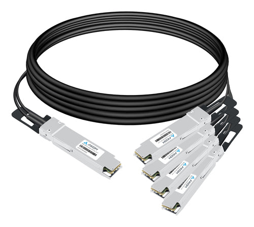 Axiom 980-9I76H-00N005-AX InfiniBand/fibre optic cable