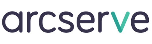 Arcserve NRHAR018FMWRUOE36G software license/upgrade