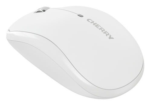 Wireless Optical Mouse CHERRY MW 2200 Ambidextrous 1300 DPI RF