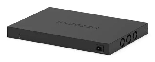 NETGEAR MS324TXUP