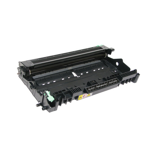 Clover 200216P printer drum