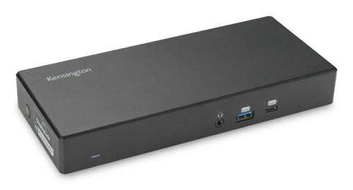 Kensington SD4781P