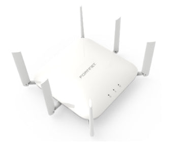 Fortinet FortiAP-443K