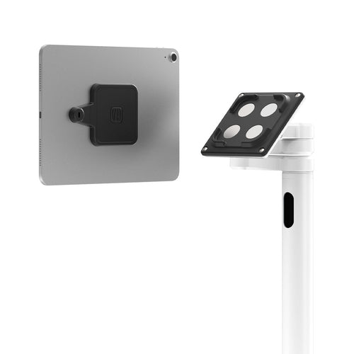 Compulocks MCRSTDEXWVHBMM01 tablet security enclosure