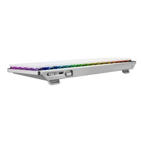 ASUS ROG Falchion RX Low Profile keyboard
