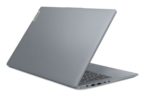 Lenovo IdeaPad Slim 3 15AMN8