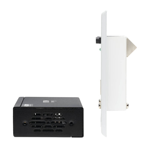 Tripp Lite B127A-1A1-BHFH AV extender