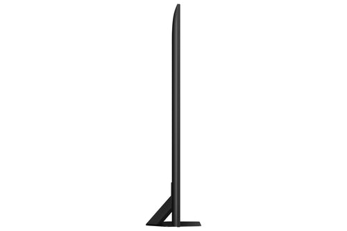Samsung QE98C Signage Display