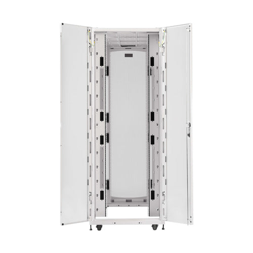 Eaton SRH453254W rack cabinet