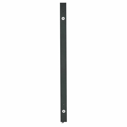 Eaton EVMAL630B power distribution unit (PDU)