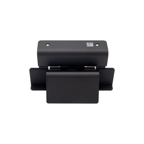 HP Poly Studio X52/V52 Display Clamp