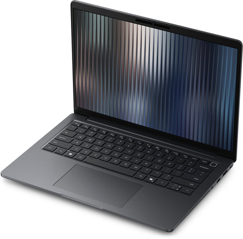 DELL Pro 3 14 P314260