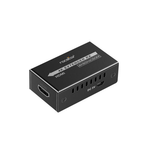 Rocstor Y10G007-B2 AV extender
