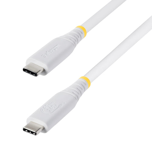 StarTech.com CC18IN40GUSB4TPW USB cable
