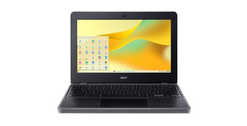 Acer Chromebook 511 C736T-TCO-C7Y4