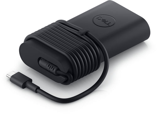 DELL 492-BDNJ power adapter/inverter