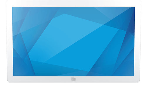 Elo Touch Solutions 2203LM
