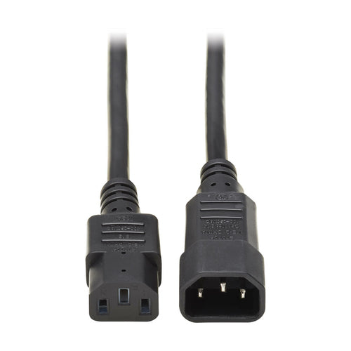 Tripp Lite P004-006-13A power cable