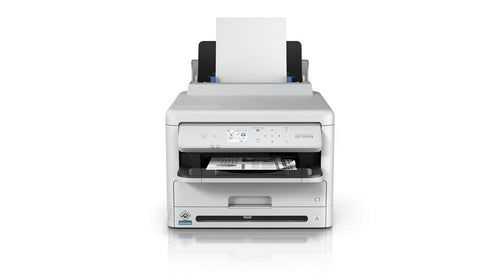 Epson Pro WF-M5399DW inkjet printer