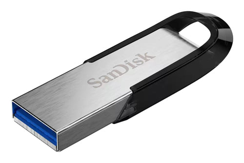 SanDisk SDCZ73-1T00-G46 USB flash drive