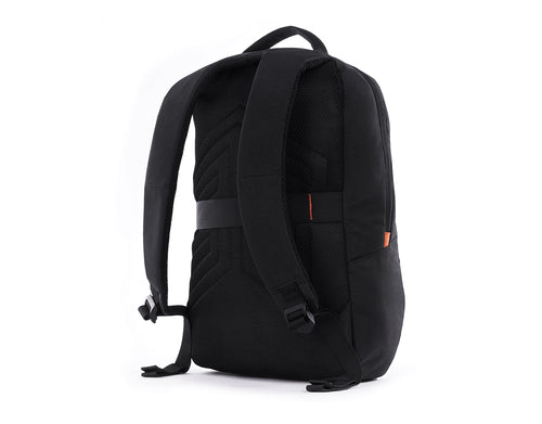 STM Gamechange backpack