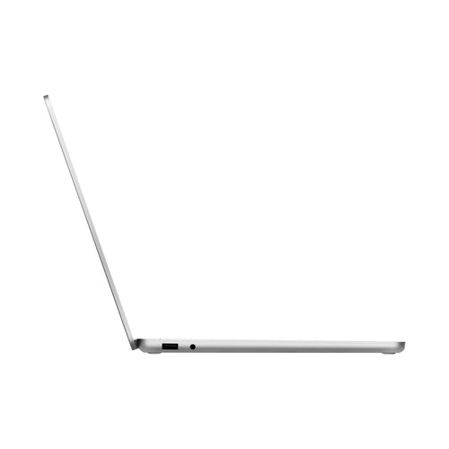 Microsoft Surface Laptop 13"