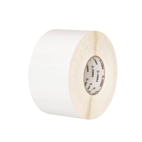 Zebra Z-Select 4000T All-Temp Label