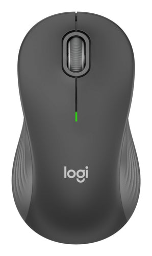 Logitech 910-007187 not categorized