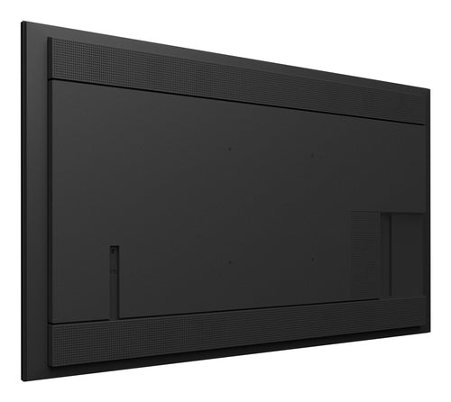Sony BZ30P
