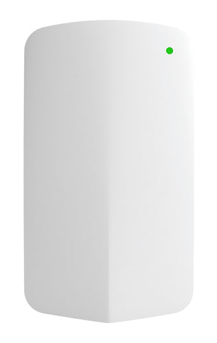 Cisco Meraki MT10 temperature/humidity sensor