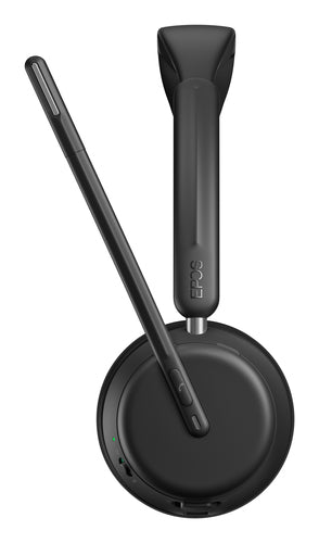 EPOS IMPACT 1060