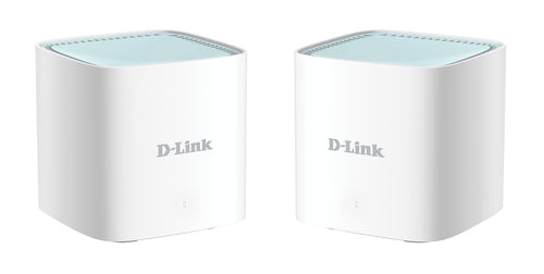 D-Link EAGLE PRO AI AX1500